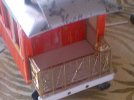 observation car new railing.JPG