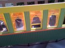 observation car curtains.JPG