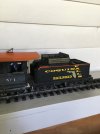 2-6-2 tender redo.JPG