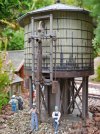 water tank painted 1.jpg