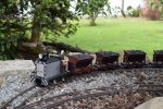 DSC_0835.JPG