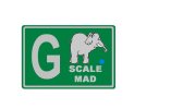 g scale mad.JPG