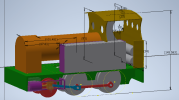 Beyer CAD 1.PNG