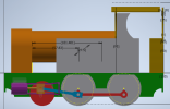 Beyer CAD 2.PNG