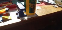 20200322_122518.jpg