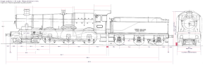 Hall Drawing_scaled.png