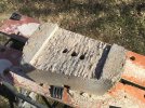 abutments - 1 _3_.jpeg abutments - 1 _3_.jpeg