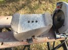 abutments - 1 _4_.jpeg abutments - 1 _4_.jpeg