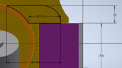 Beyer CAD 3.PNG