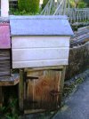 DSCF0661.JPG