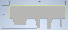 Beyer CAD 4.JPG