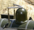 Dome zoom.png
