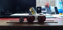 200331 _1_.jpg