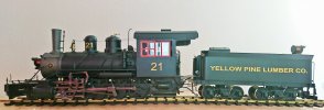 Bachmann Connie_05.JPG Bachmann Connie_05.JPG