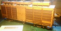 20200403_182948.jpg