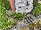 67C02743-C246-4538-B91C-06E2F461ADE6.jpeg