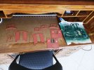 20200330_112354_body-prep-caboose.jpg