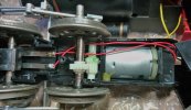 2-4-2 Gearbox.JPG