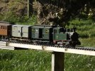 DSCF3673 _Small_.JPG