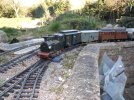 DSCF3685 _Small_.JPG