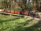 DSCF3692 _Small_.JPG