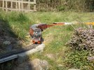 DSCF3703 _Small_.JPG