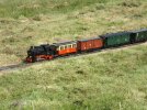 DSCF3721 _Small_.JPG