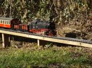 DSCF3731 _Small_.JPG