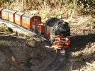 DSCF3737 _Small_.JPG