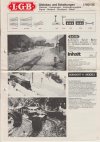 Scan 1.jpeg