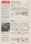 Scan 2.jpeg