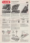 Scan 3.jpeg