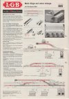 Scan 4.jpeg