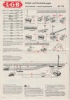 Scan 6.jpeg