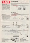 Scan 7.jpeg