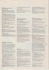 Scan 10.jpeg
