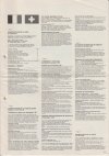 Scan 11.jpeg
