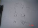 DSC02183.JPG