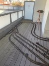 IMG_1377.jpeg