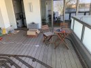 IMG_9417.jpeg