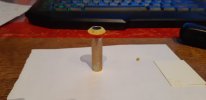 200403 _7_.jpg