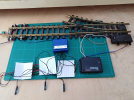 On my work bench.png