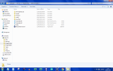 Directory Structure.PNG Directory Structure.PNG