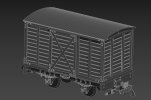 wagon covered.jpg
