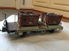 refuse wagons - 1.jpeg