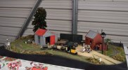 DSC_0847.JPG