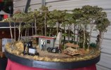 DSC_0848.JPG