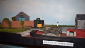 DSC_0849.JPG