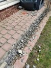 IMG_20200411_152204.jpg IMG_20200411_152204.jpg