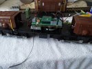 20200411_160547.jpg